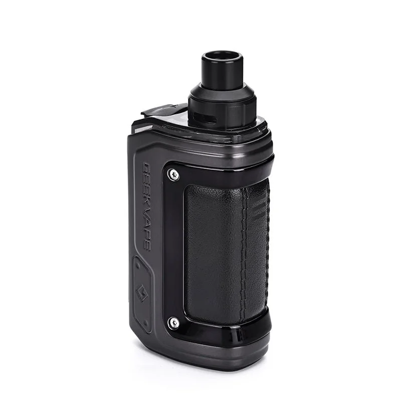 GeekvapeH45PodKit-_4.jpg