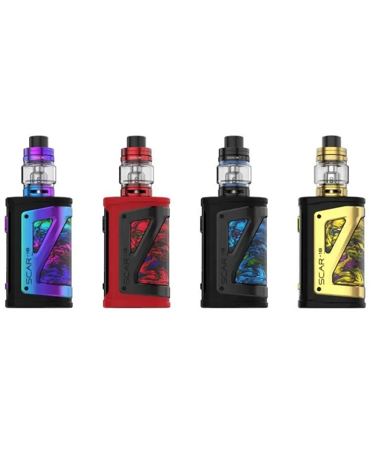 Smok-Scar-18-230W-Vape-Kit-750x930.jpg