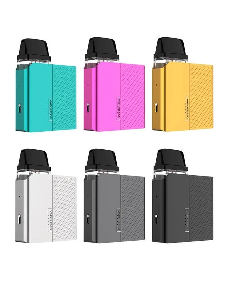 Vaporesso-XROS-Nano-Pod-Kit-750x930.jpg