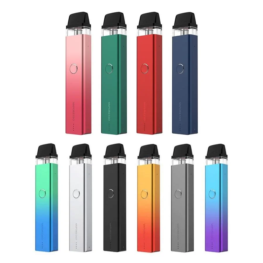 vaporesso_xros_2_kit_-_9_colors.jpg