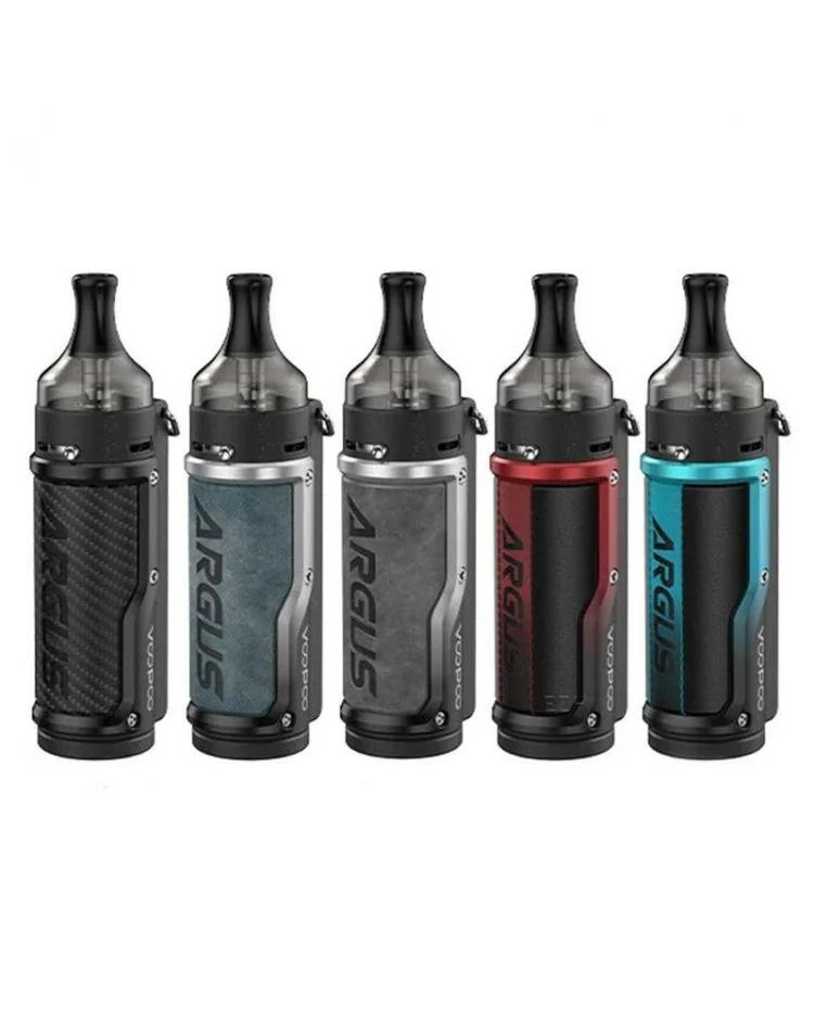 Voopoo-Argus-Pro-80W-Pod-Kit-1-750x930.jpg