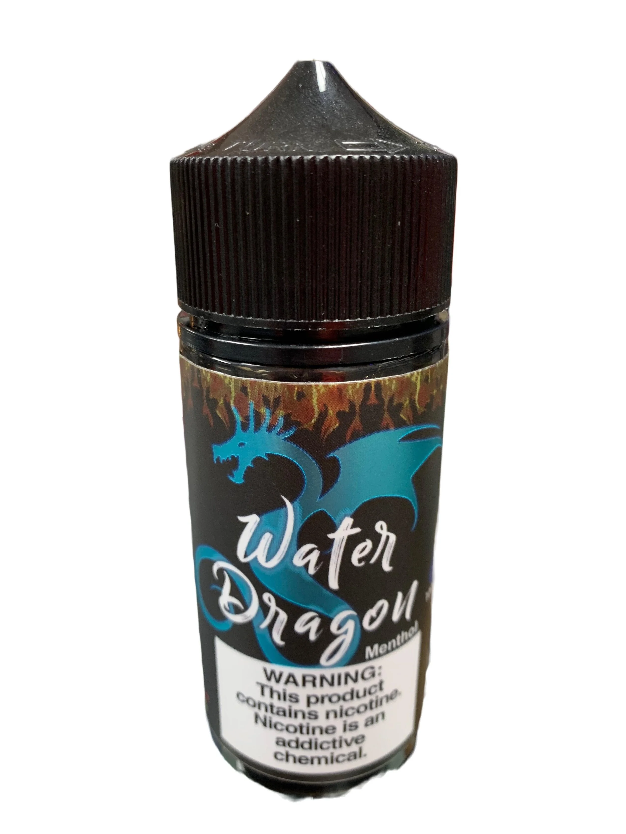 water dragon ment.jpg