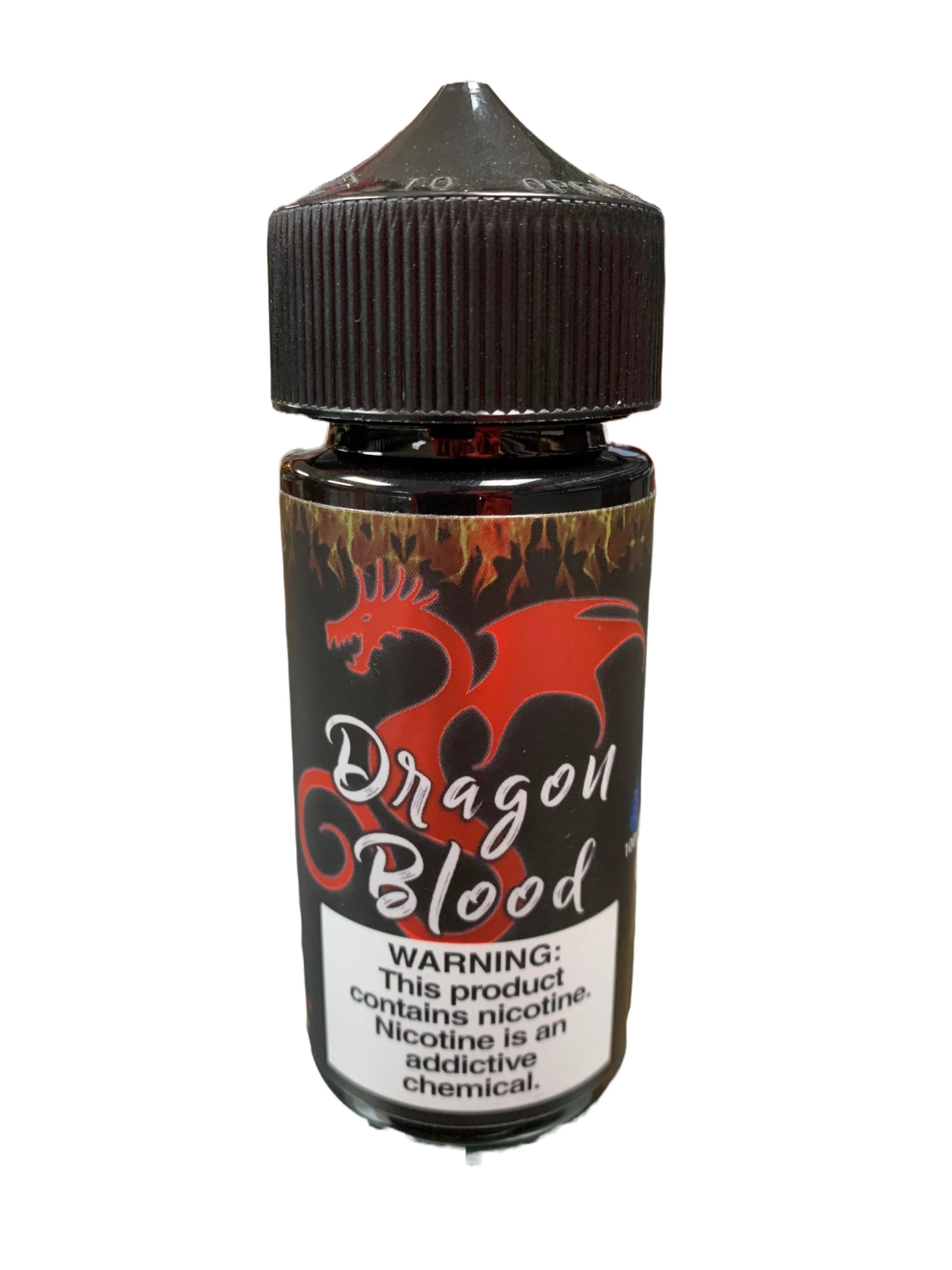 dragonblood.jpg