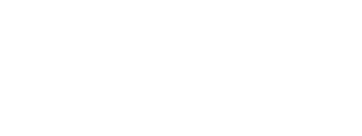 600x600bf.png