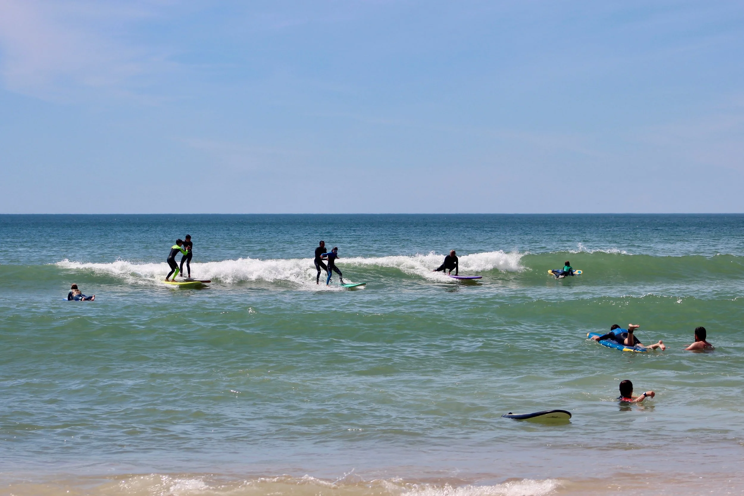 IMG_6870 2.jpg