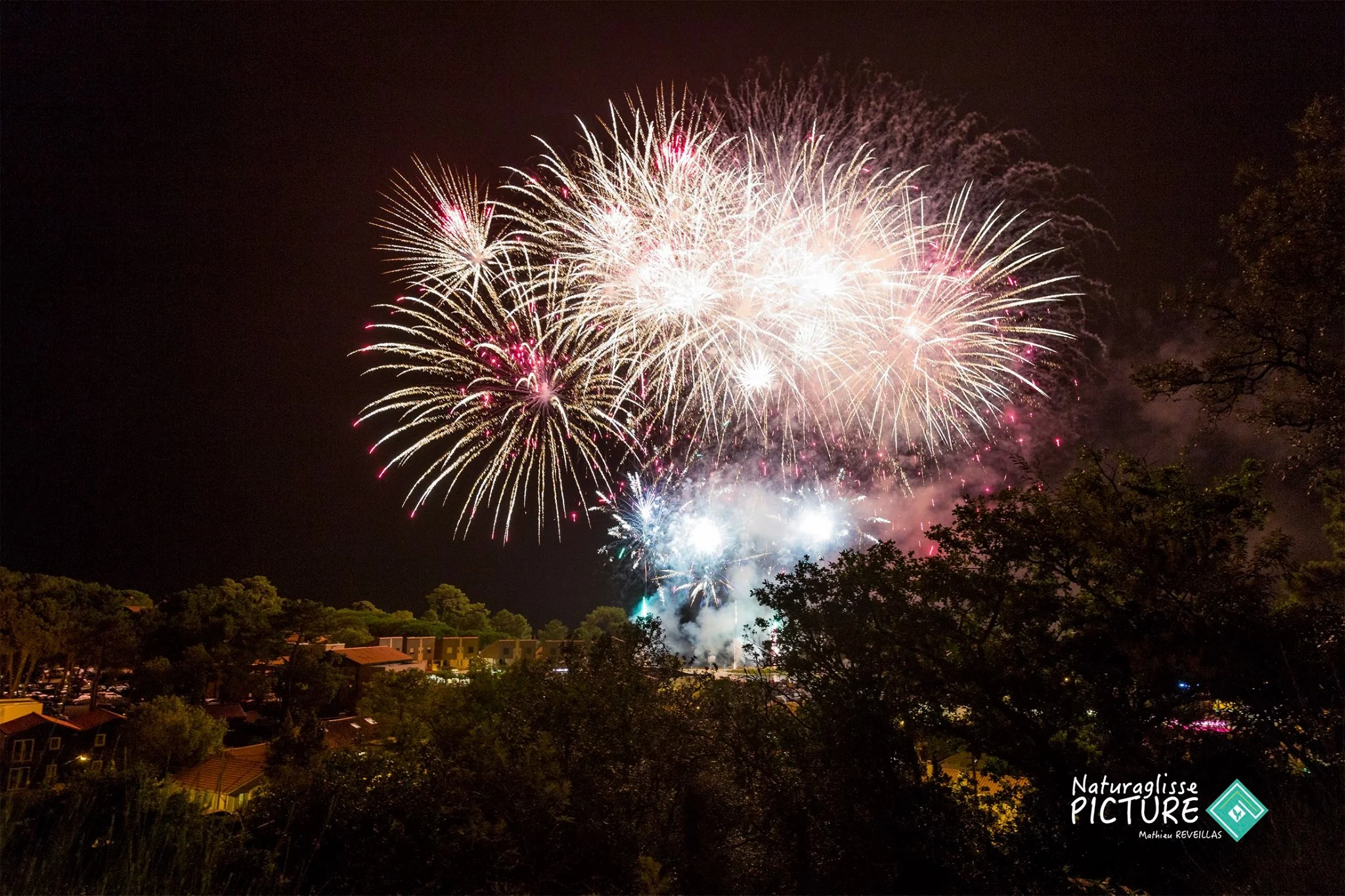 Fête du lac 2017 @naturaglissepicture