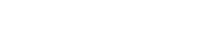 CARCANS OCEAN SURF CLUB