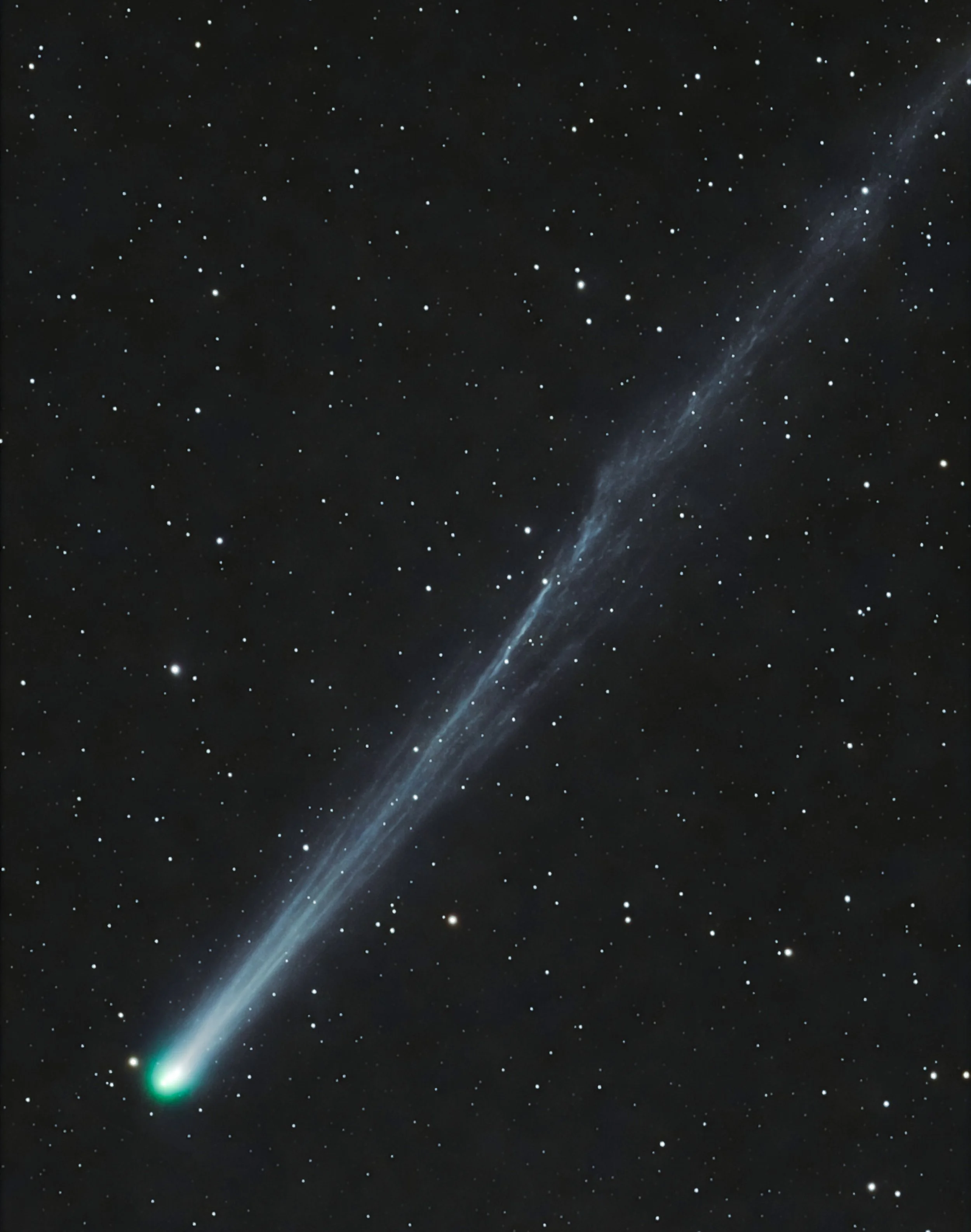 comet panstars upscale copy crop.jpg