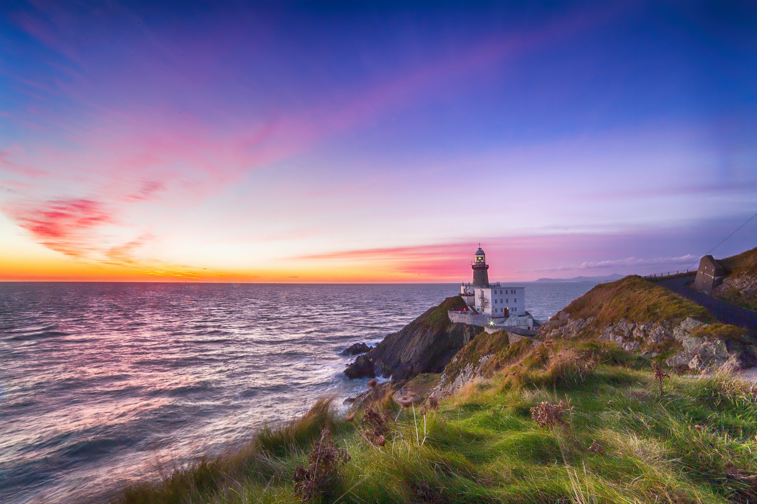 howth 2.jpg