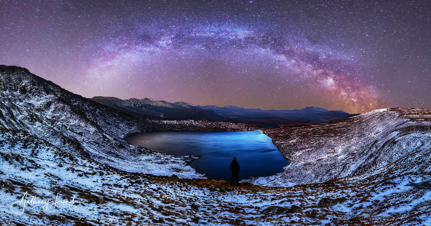 Lough Ouler