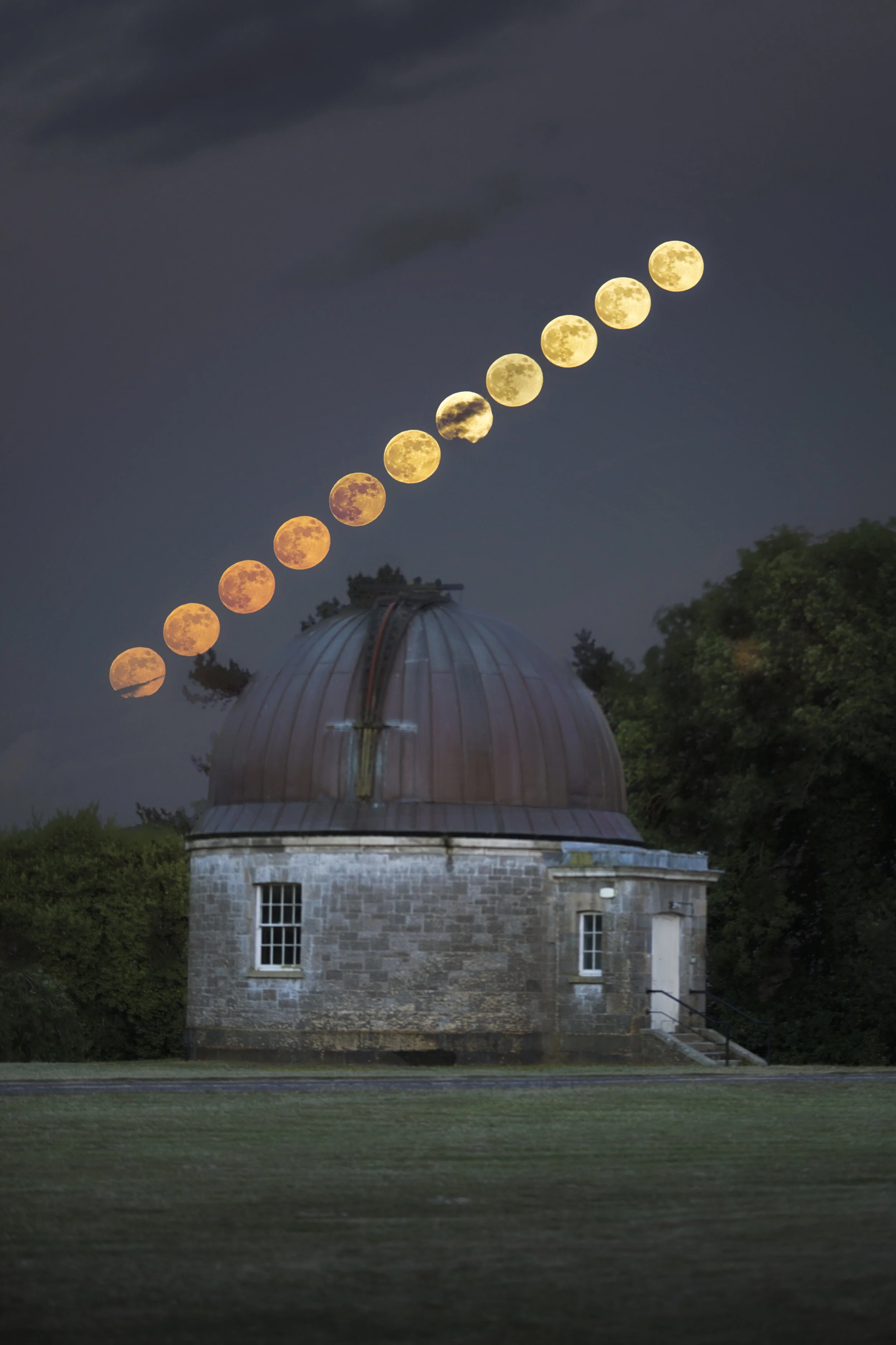 Dunsink stack final full.jpg