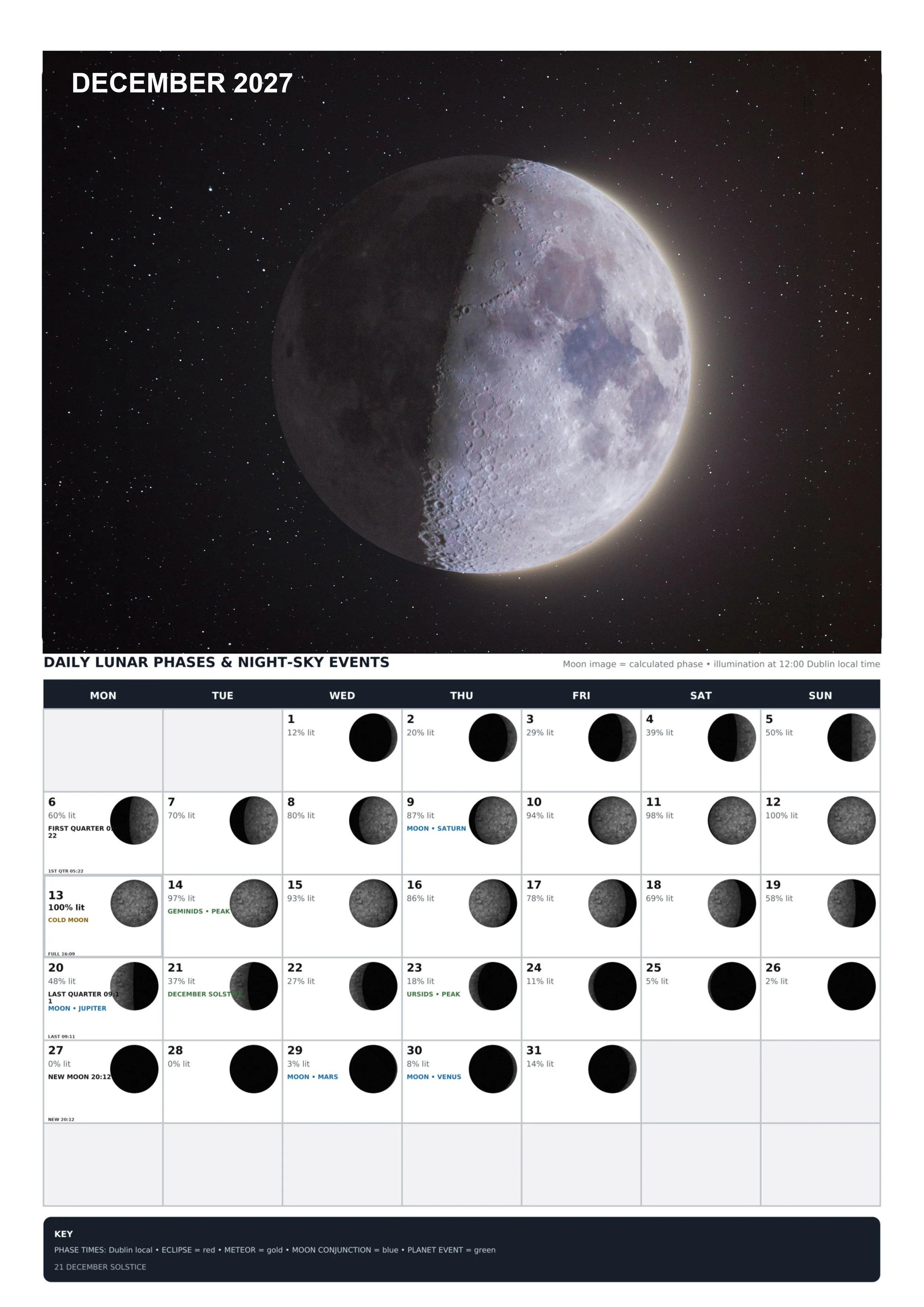 calendar12.jpg