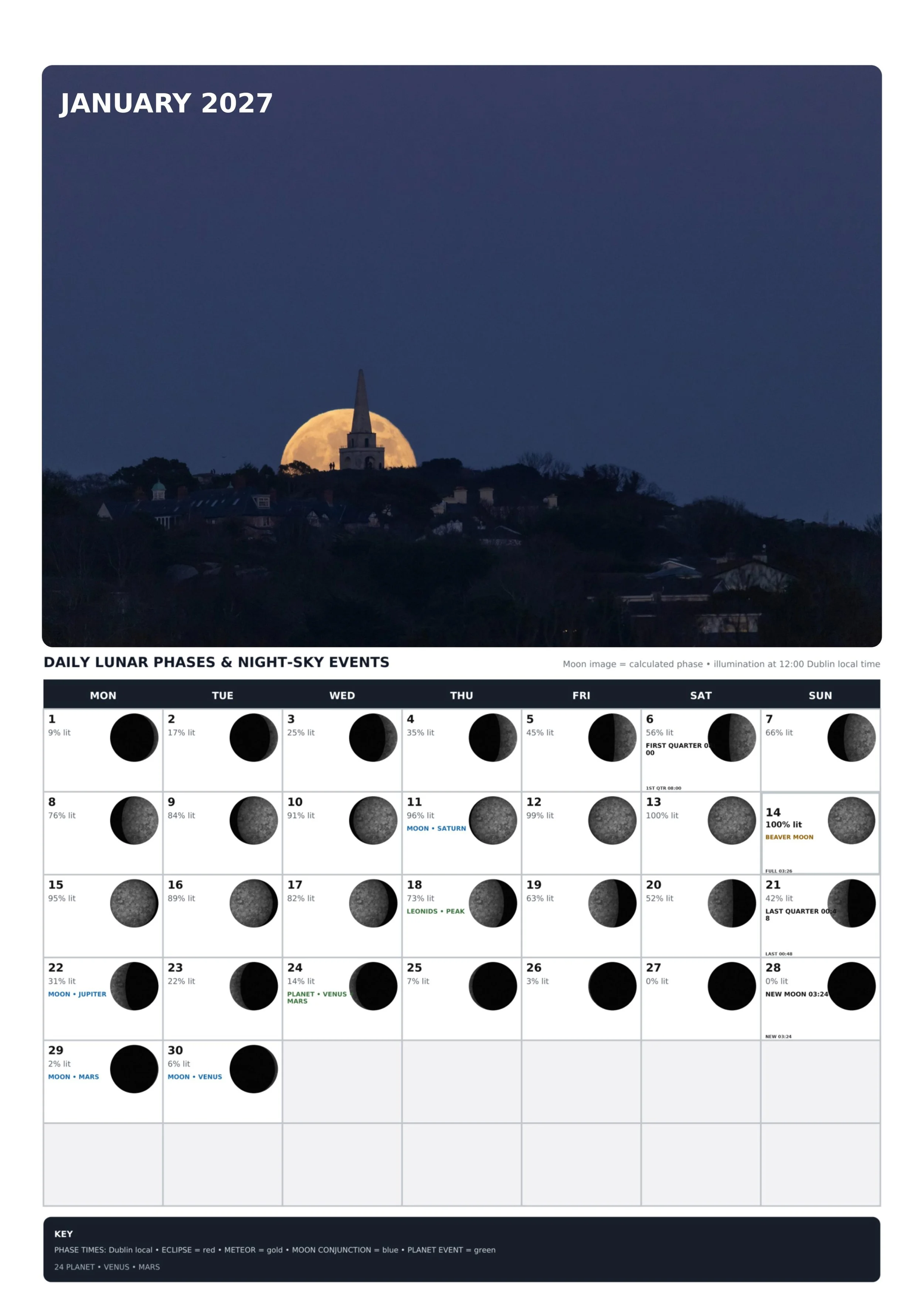 calendar1.jpg