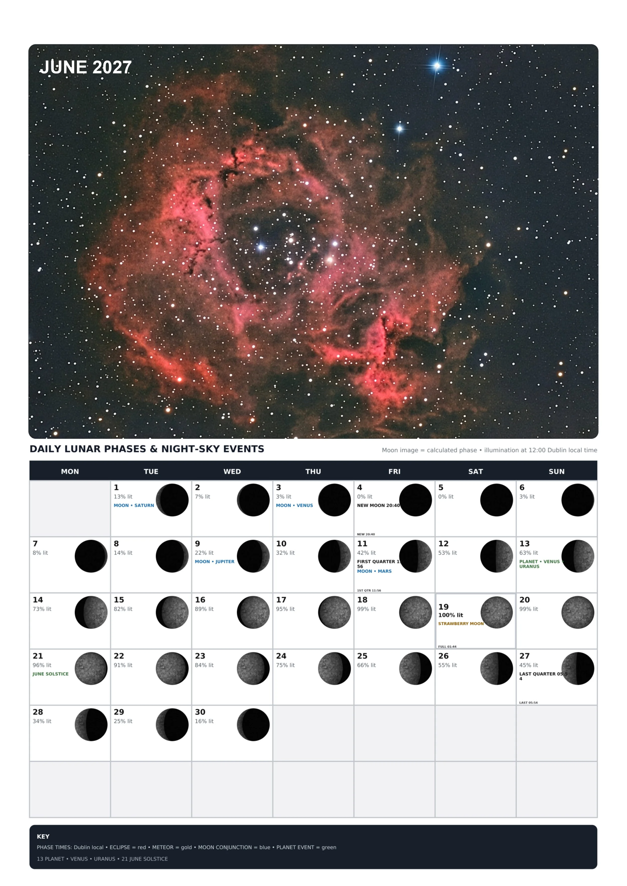 calendar6.jpg