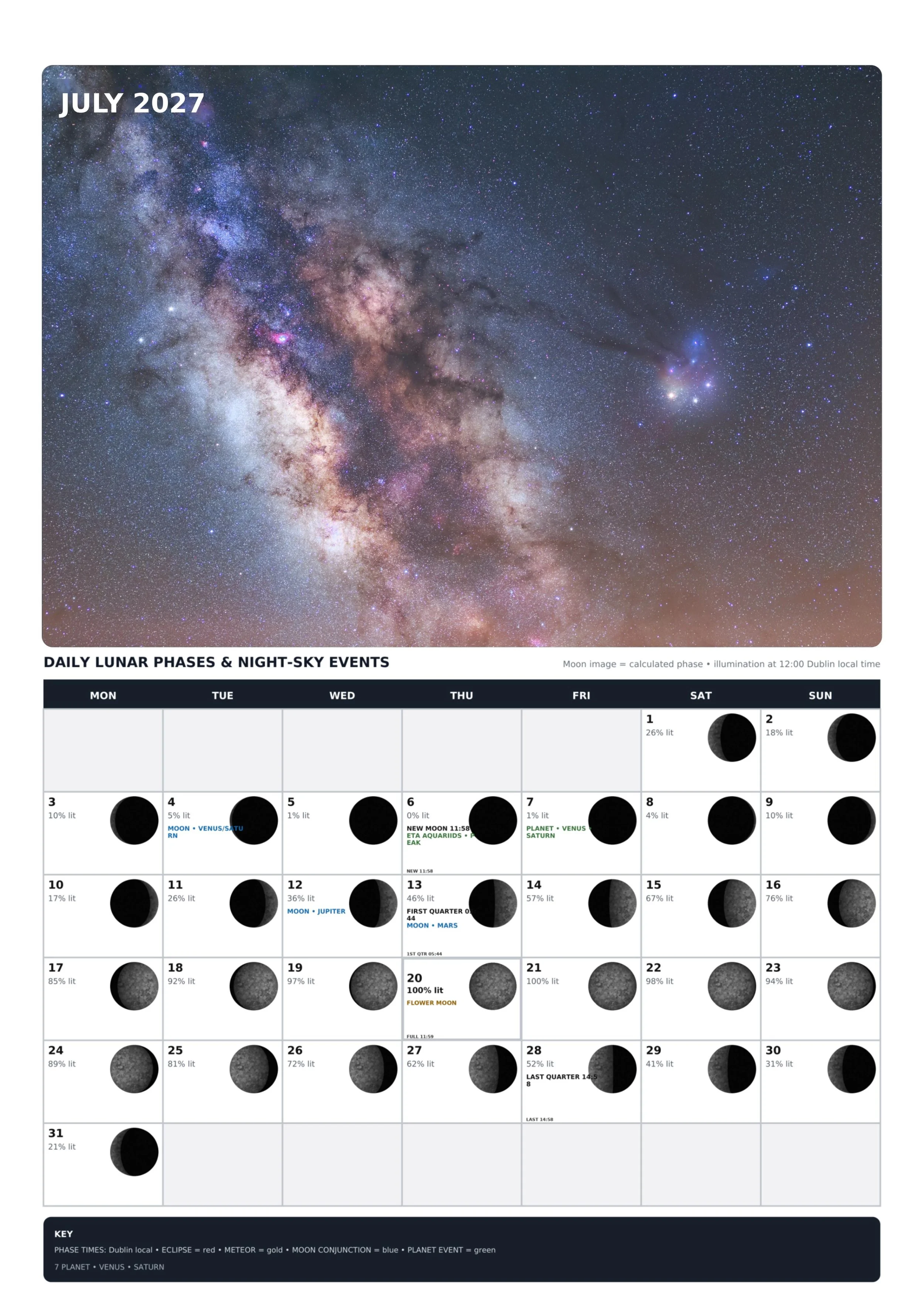 calendar7.jpg