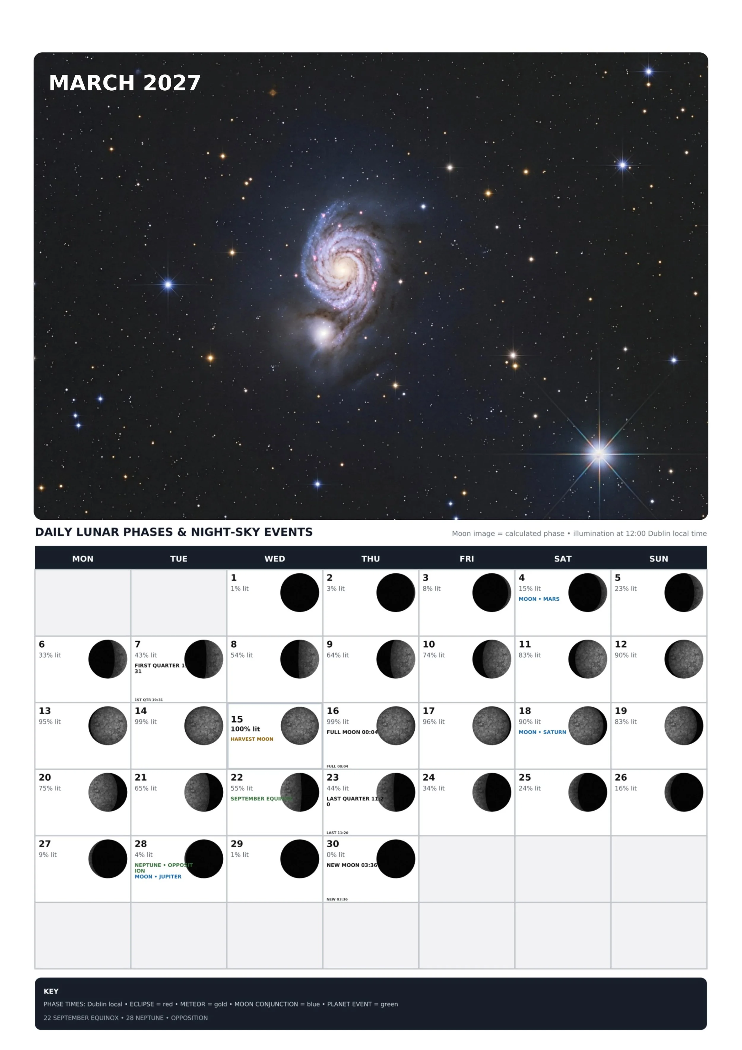 calendar3.jpg