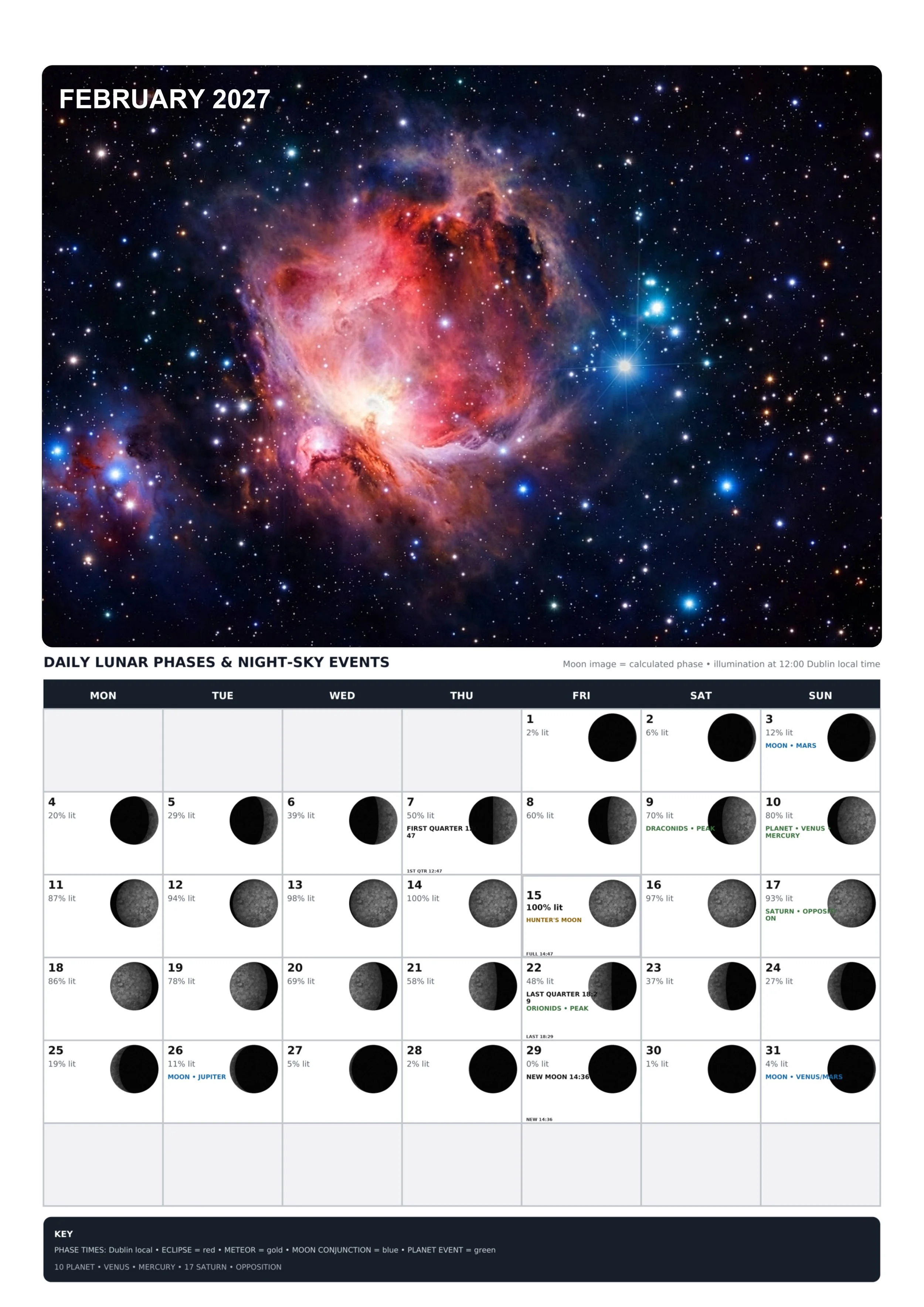 calendar2.jpg