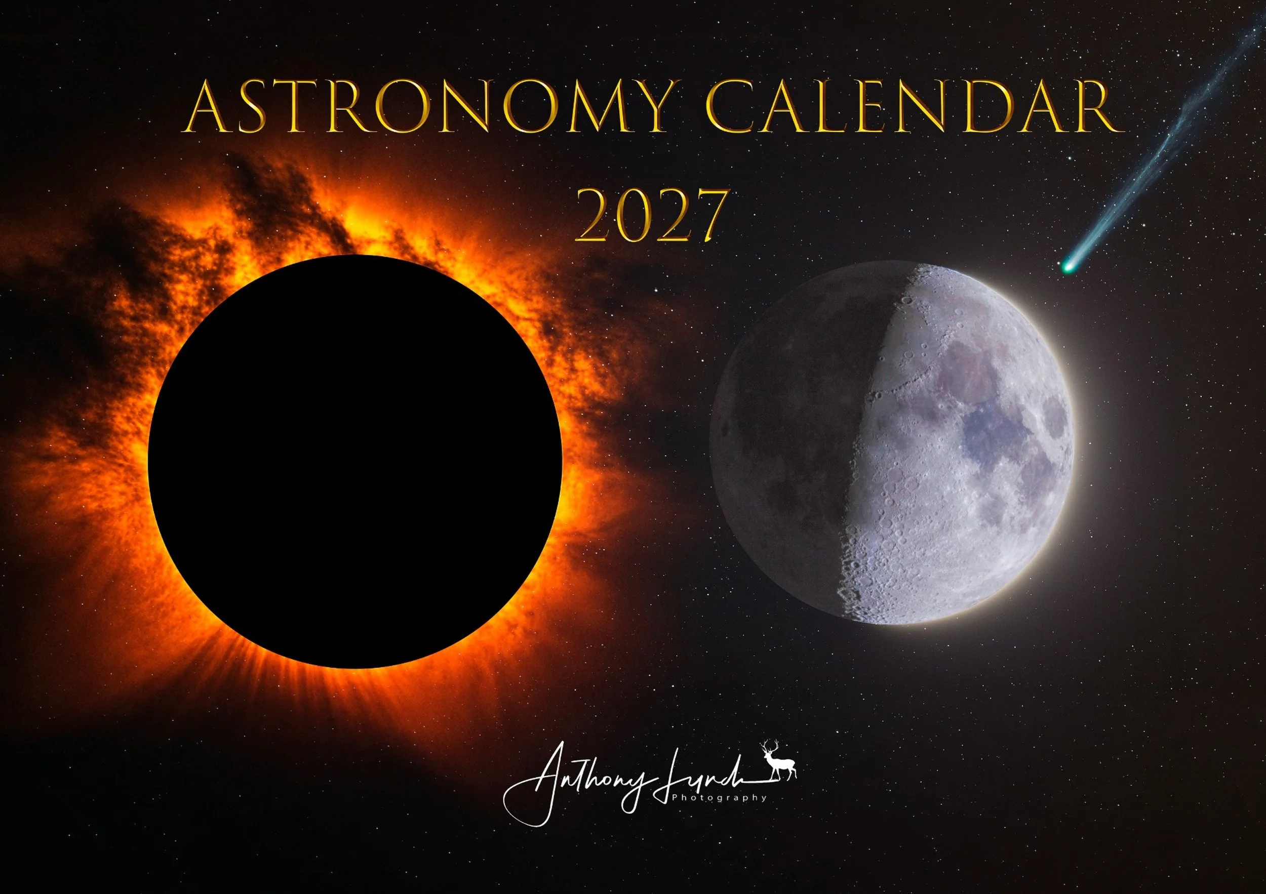 calendar cover.jpg