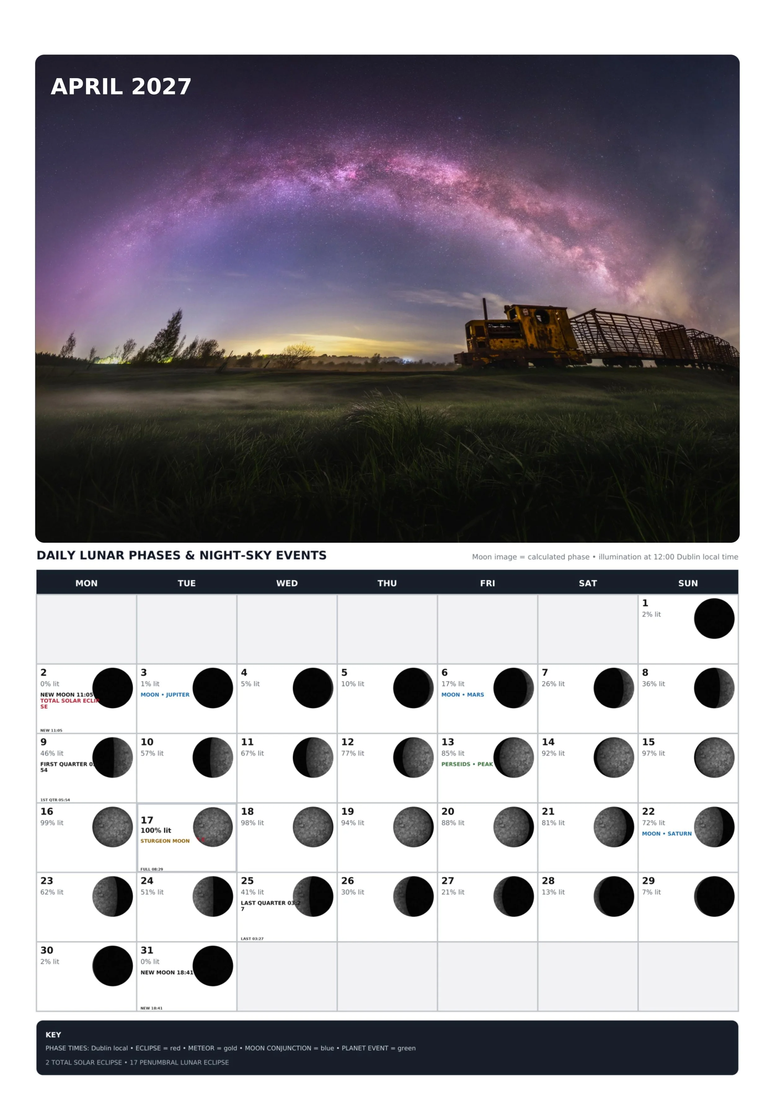 calendar4.jpg