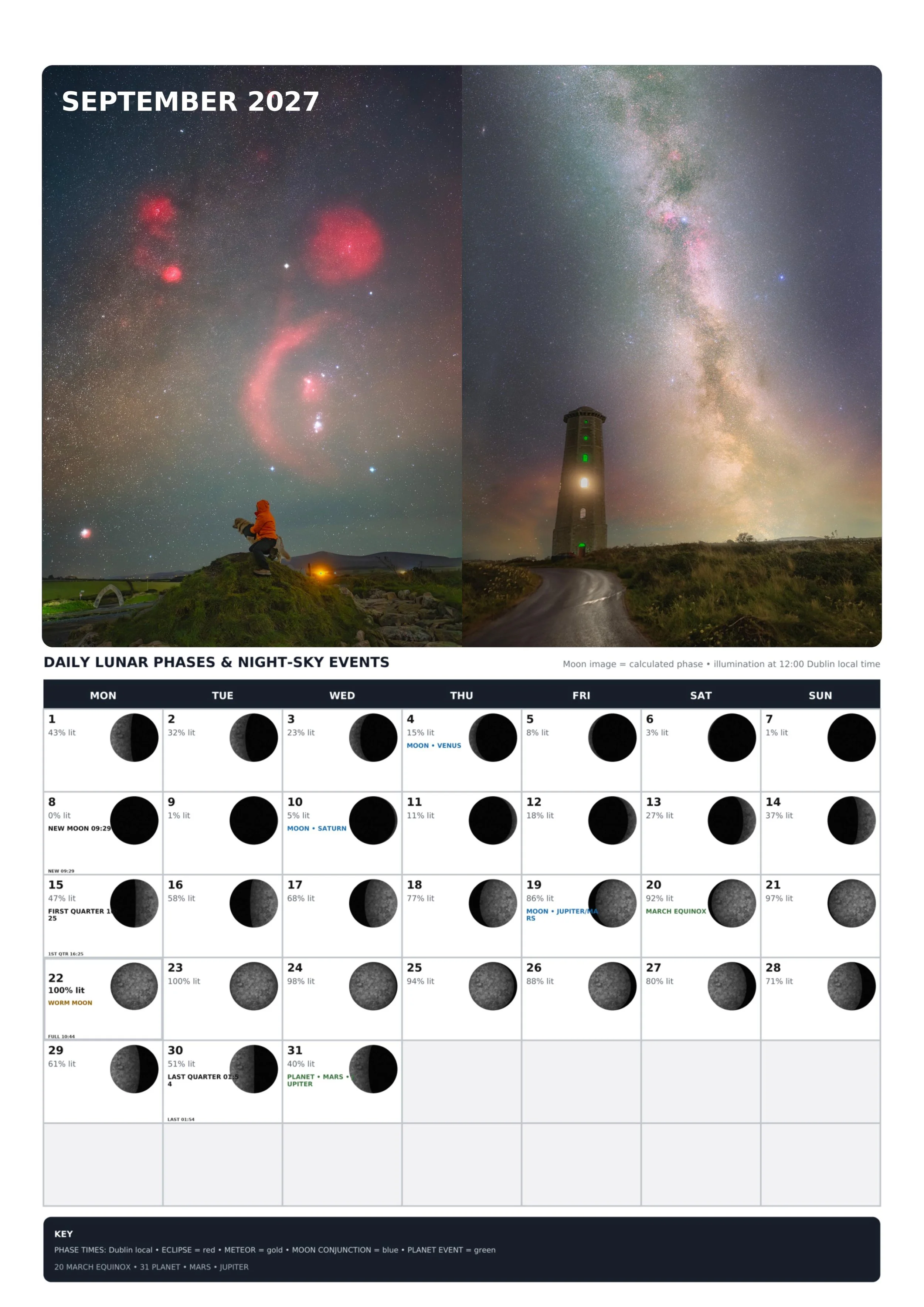 calendar9.jpg