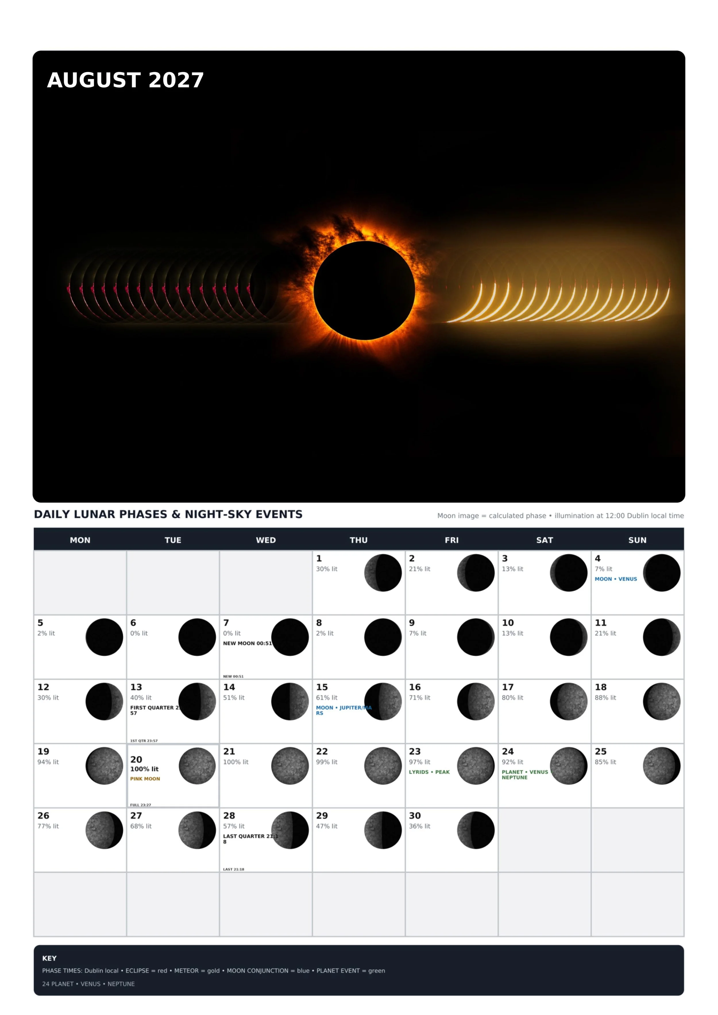 calendar8.jpg