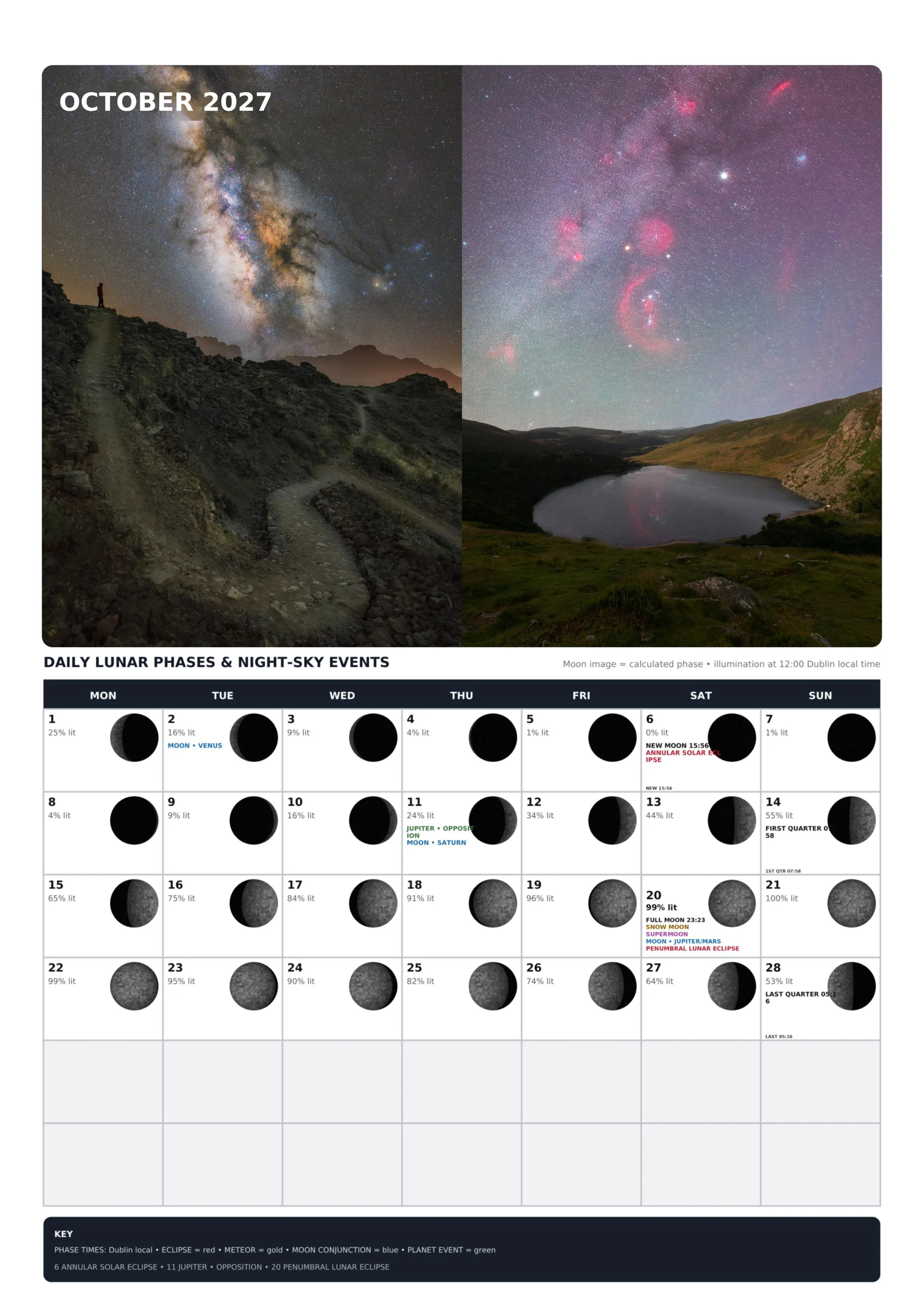 calendar10.jpg