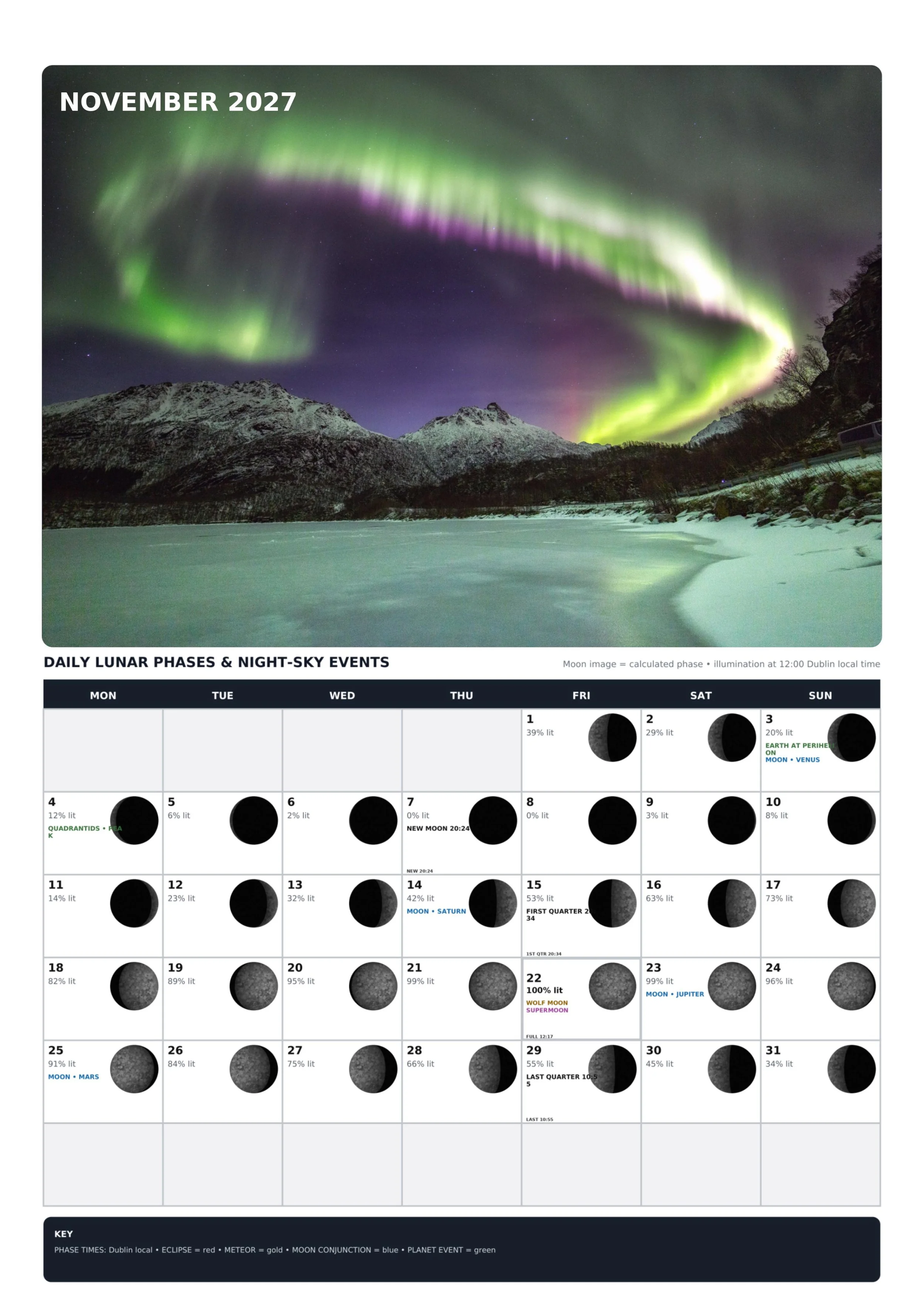 calendar11.jpg