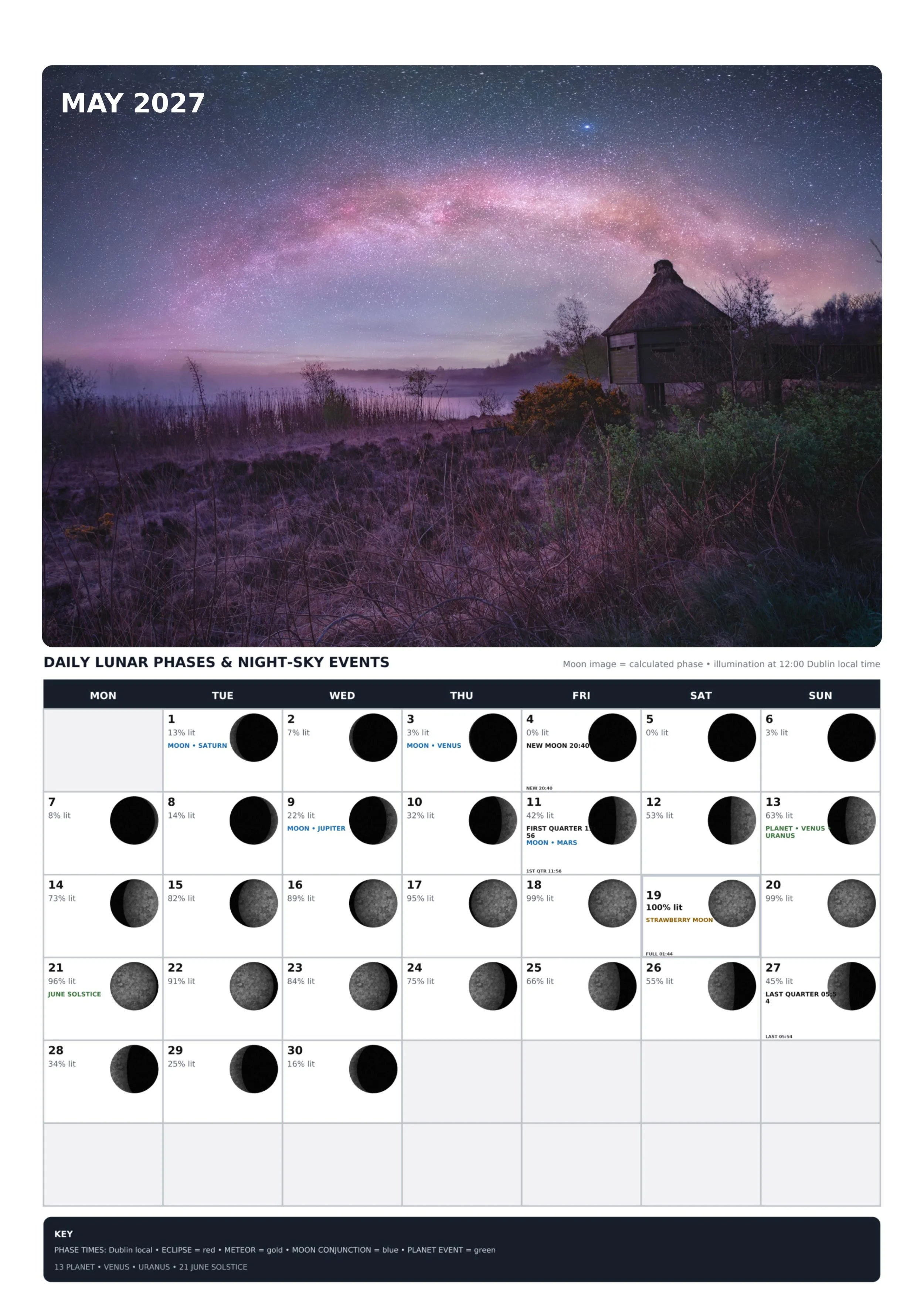 calendar5.jpg