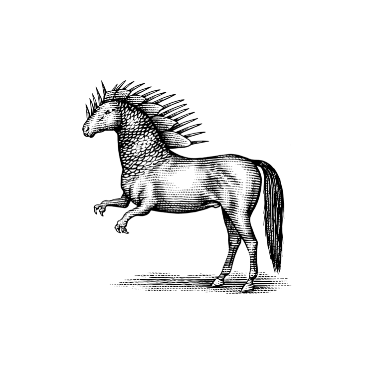 "Beers with Dave" Meet and Greet