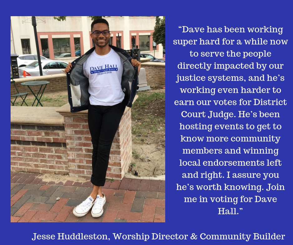Jesse-Huddleston-dave-hall-durham.png