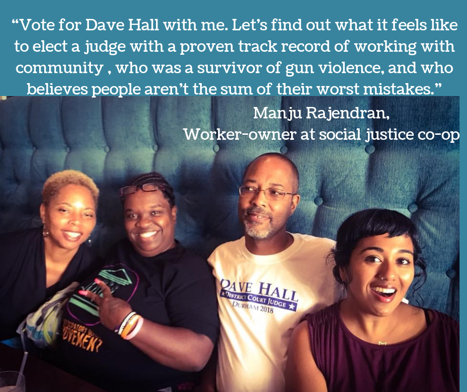 Manju-Rajendran-dave-hall-durham.png