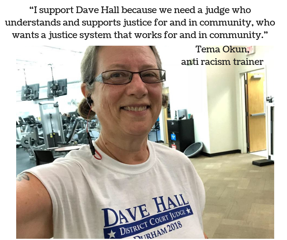 Tema-Okun-dave-hall-durham.png