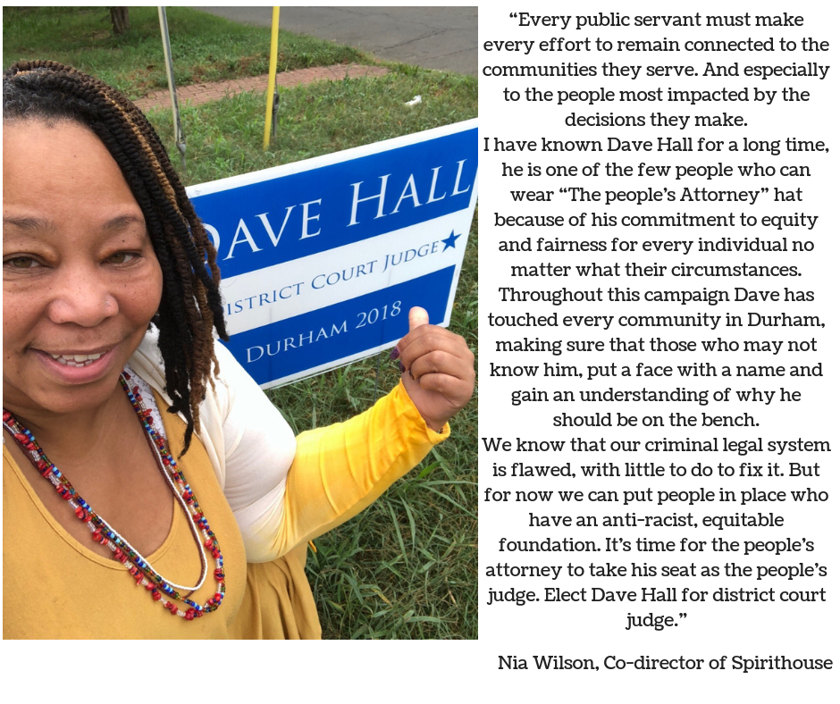 Nia-Wilson-dave-hall-durham.png