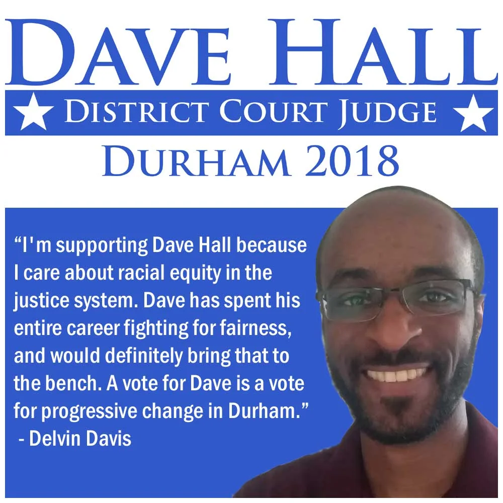 delvin-dave-hall-endorse.jpg