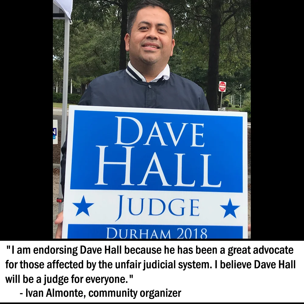 ivan-almonte-dave-hall.jpg