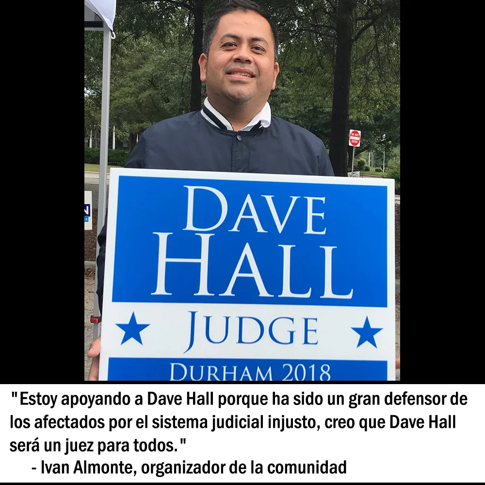 ivan-almonte-dave-hall-spanish.jpg