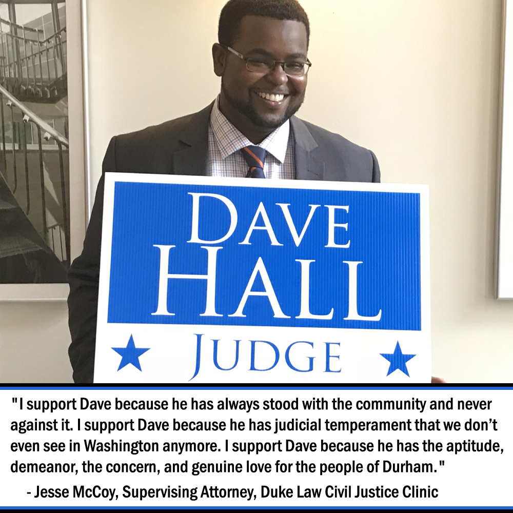 jesse-mccoy-dave-hall-durham.jpg
