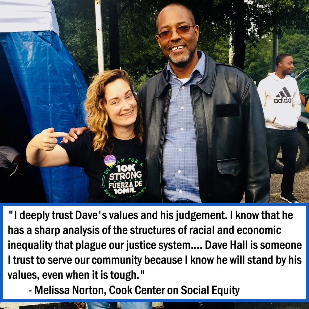 melissa-norton-dave-hall.jpg