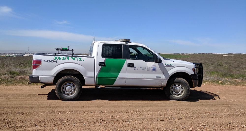 BorderPatrol2_small.jpg
