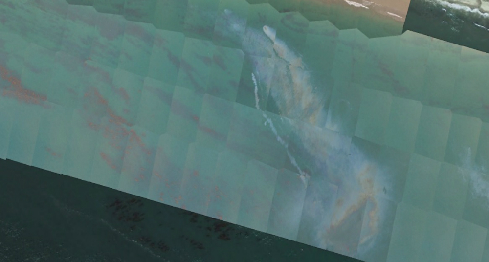 OilMapping_UAV_small.jpg