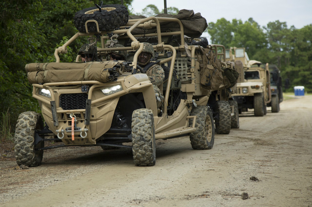 Tactical_vehicle_drone_small.jpg