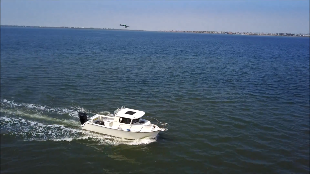 ShearwaterDronePrecisionLanding_small.png