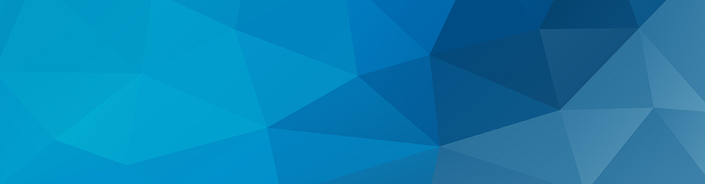 header_03.jpg