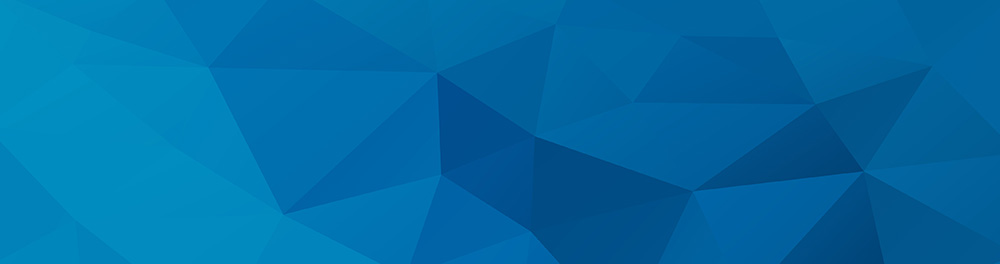 header_01.jpg