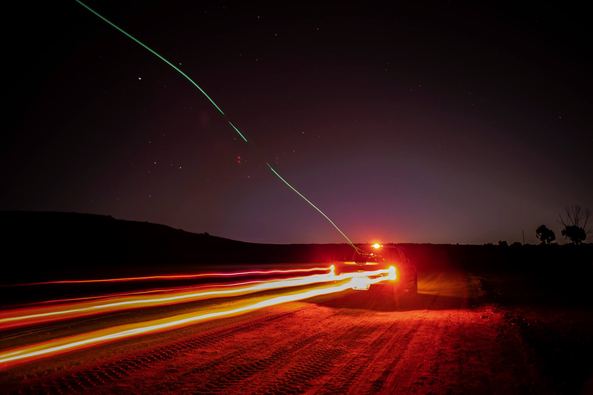 Photo Credit: U.S. Marine Corps Photo by Sgt. Jake McClung