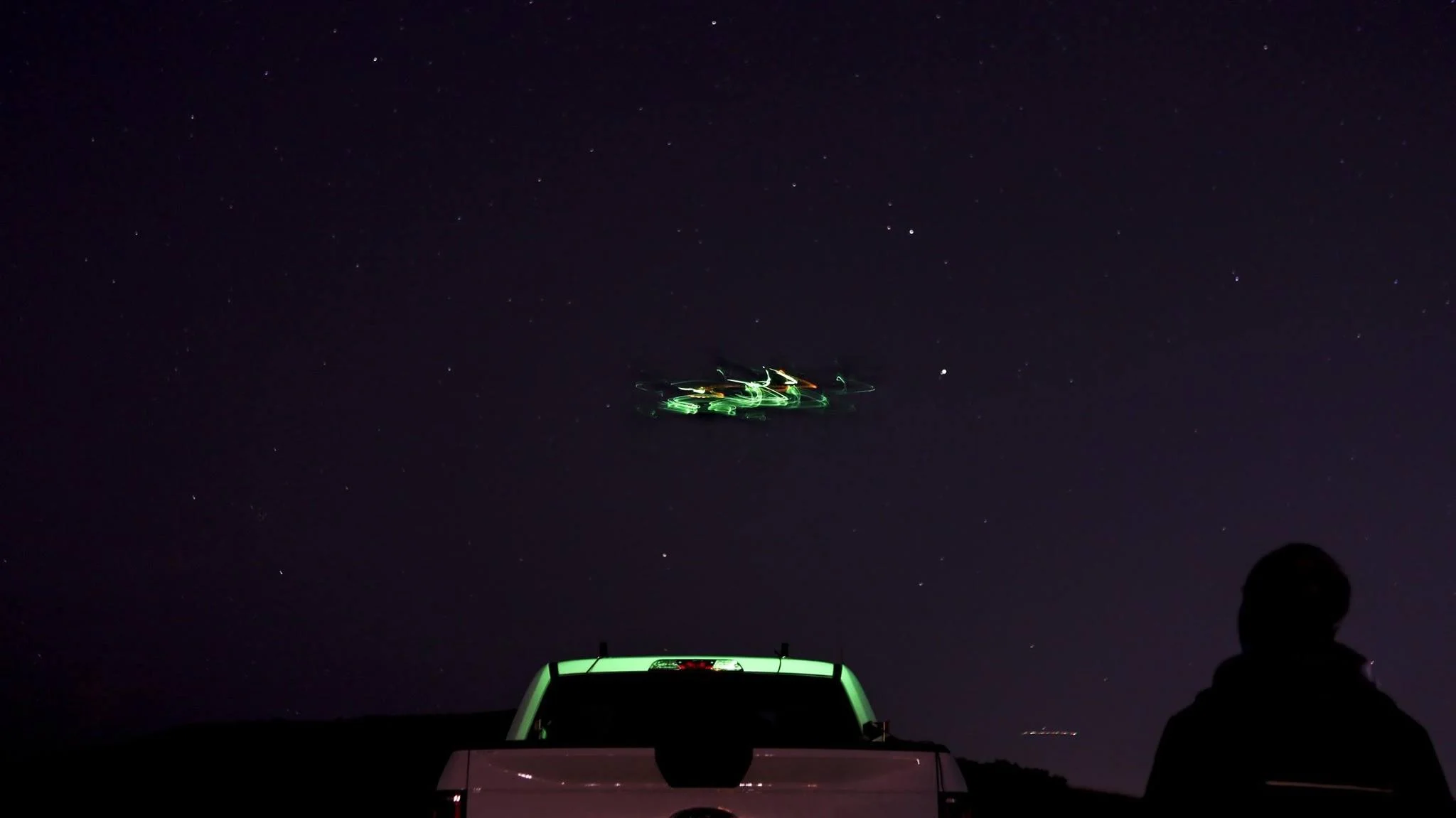 Night testing MCAS 4.jpg