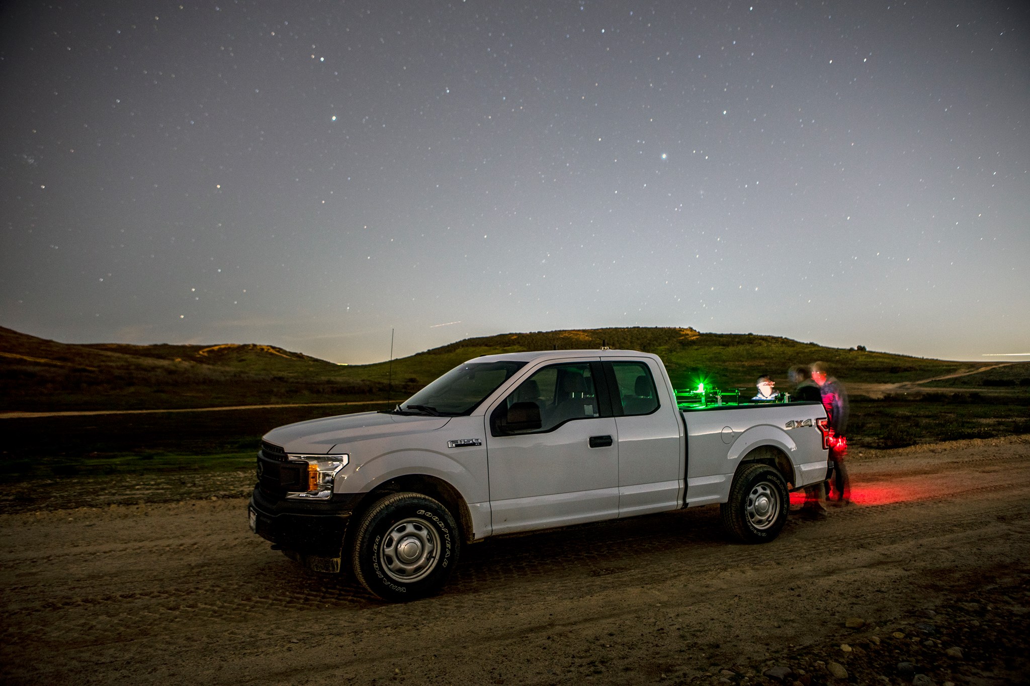 Photo Credit: U.S. Marine Corps Photo by Sgt. Jake McClung