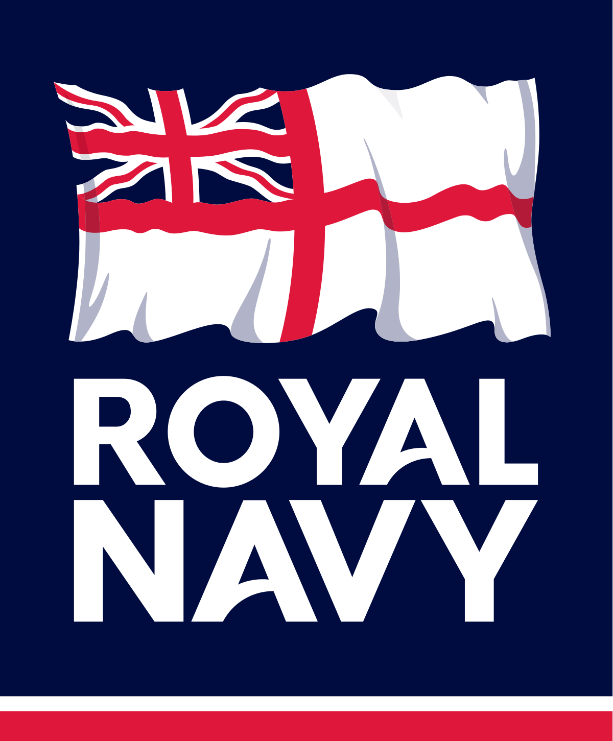Royal Navy.png