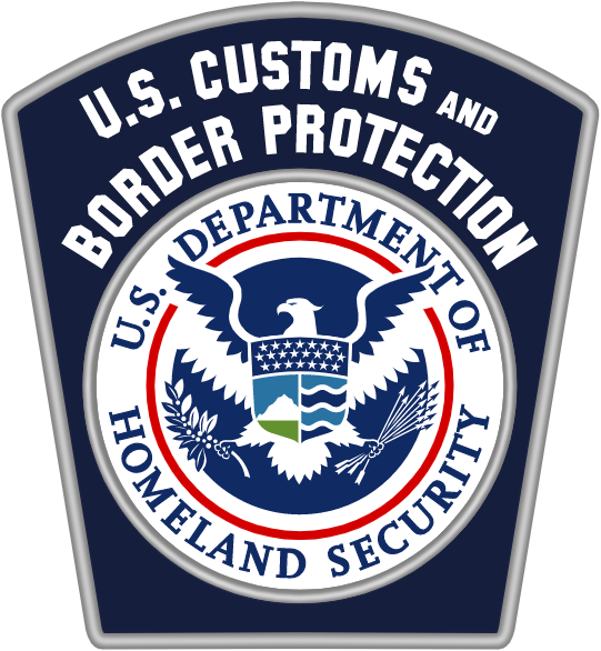 CBP.png
