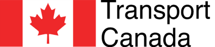 Transport Canada.png